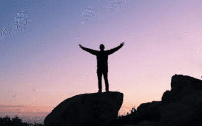 How to Wake Up early in the morning ? Pros of waking up early in the morning. mountains