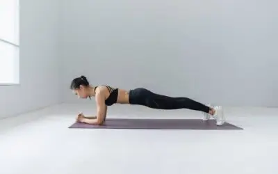 Perfect Fitness Advice for You