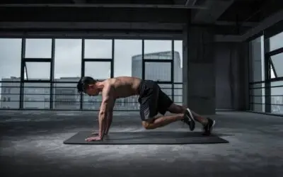 Which day is Lucky to Start Exercising ?
