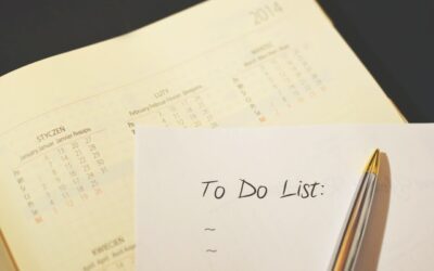 How to Achieve your Goals (Reason why you haven’t yet)?