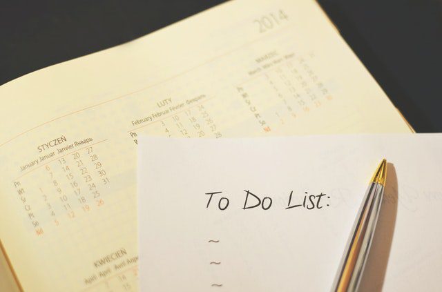 How to Achieve your Goals (Reason why you haven’t yet)?