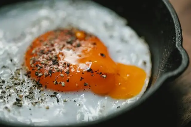 How High Protein diet can be beneficial for Weight Loss ?