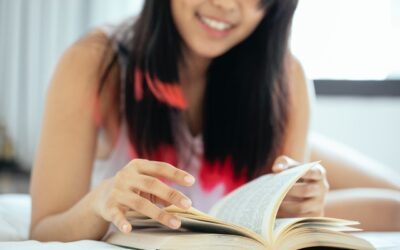 Tips for Improving Health of Office Goers and Women