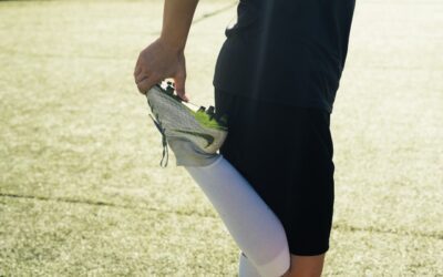 Relationship between Success and Exercising