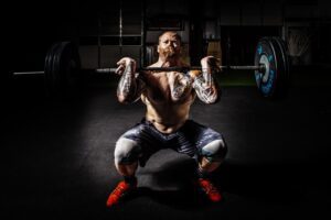fitness apps