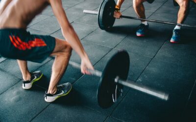 How the Fitness apps are beneficial ?