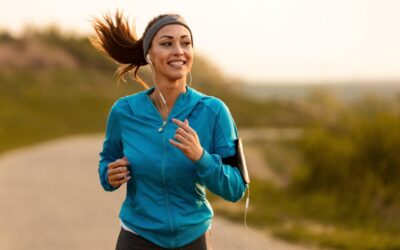 Best Exercises to Increase Height by 10 to 13 cm within a year all Scientifically Proven.