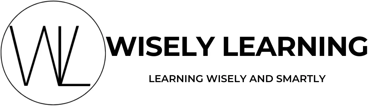 Wisely Learning